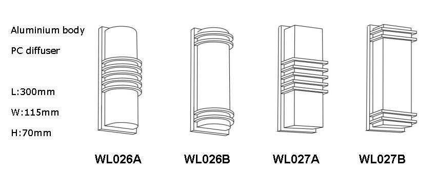 WL026A-2